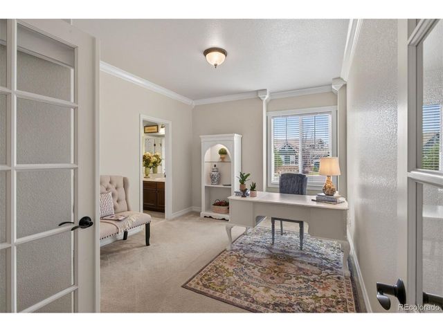 5250 Gould Cir, Castle Rock, CO 80109