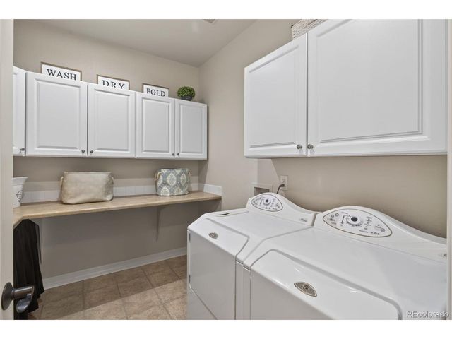 5250 Gould Cir, Castle Rock, CO 80109