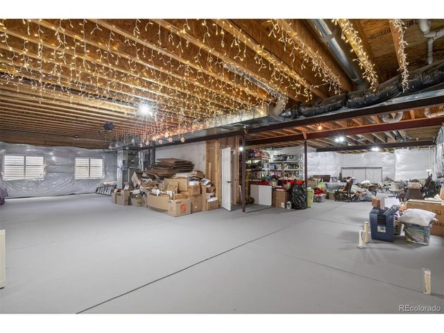 5250 Gould Cir, Castle Rock, CO 80109