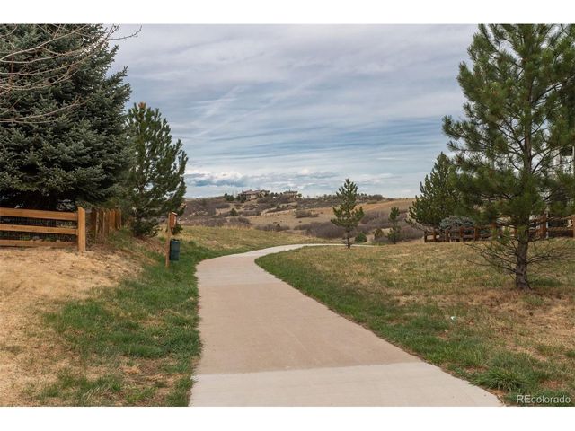 5250 Gould Cir, Castle Rock, CO 80109