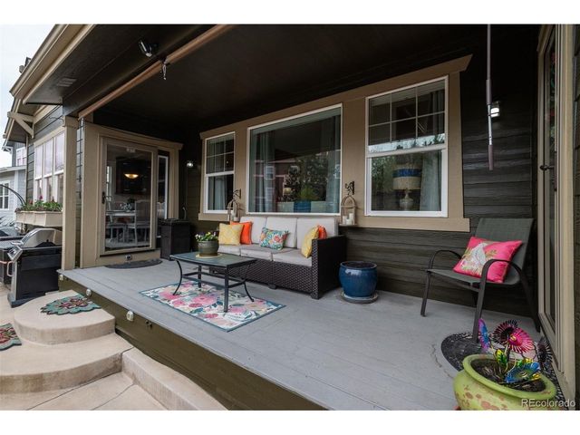 5250 Gould Cir, Castle Rock, CO 80109