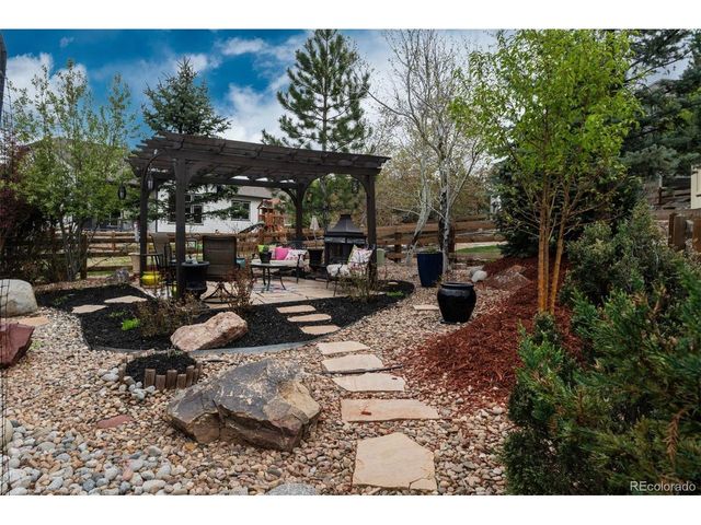 5250 Gould Cir, Castle Rock, CO 80109