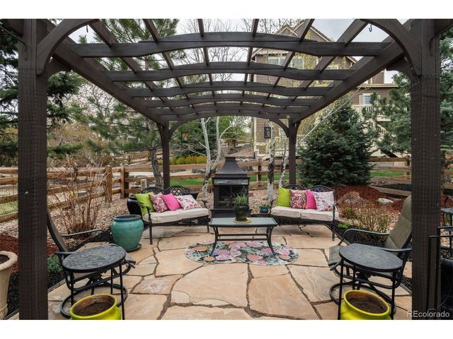 5250 Gould Cir, Castle Rock, CO 80109