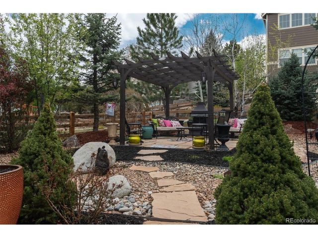 5250 Gould Cir, Castle Rock, CO 80109