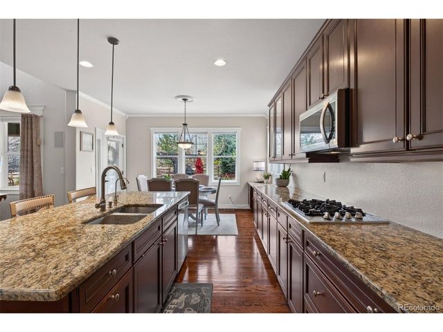 5250 Gould Cir, Castle Rock, CO 80109