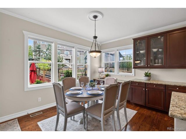 5250 Gould Cir, Castle Rock, CO 80109