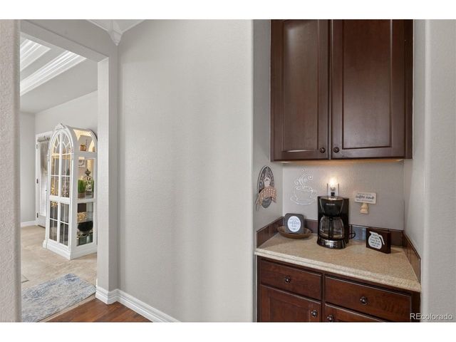 5250 Gould Cir, Castle Rock, CO 80109