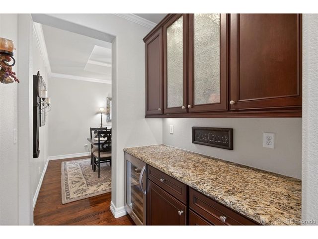 5250 Gould Cir, Castle Rock, CO 80109