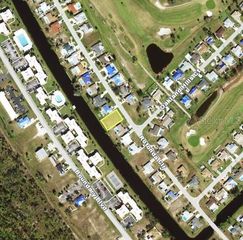 73 ROTONDA CIRCLE, Rotonda West, FL 33947