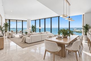 175 SE 25th Road 3302, Miami, FL 33129
