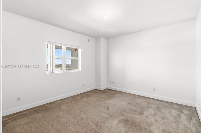 14951 Royal Oaks Lane 1604, North Miami, FL 33181