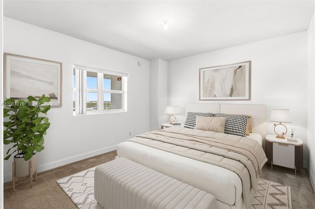 14951 Royal Oaks Lane 1604, North Miami, FL 33181
