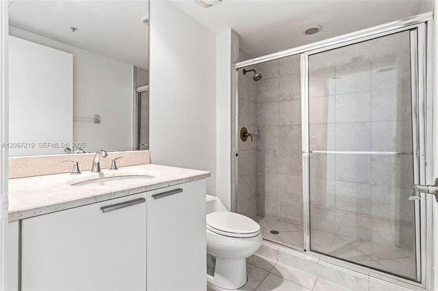14951 Royal Oaks Lane 1604, North Miami, FL 33181