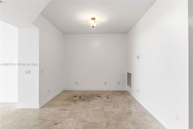 14951 Royal Oaks Lane 1604, North Miami, FL 33181