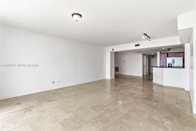 14951 Royal Oaks Lane 1604, North Miami, FL 33181