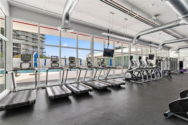 14951 Royal Oaks Lane 1604, North Miami, FL 33181
