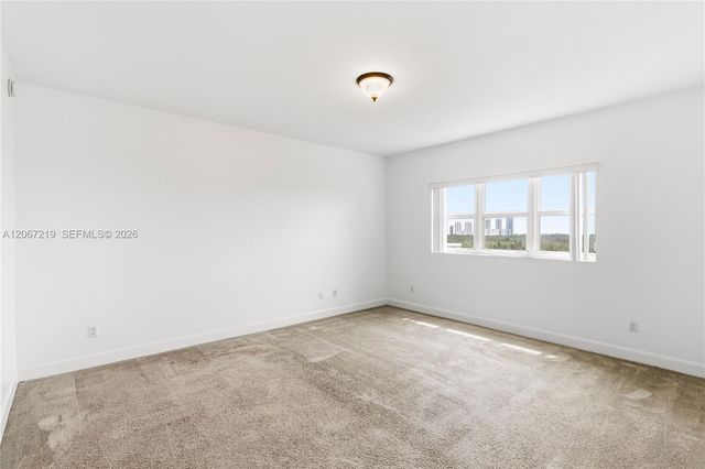14951 Royal Oaks Lane 1604, North Miami, FL 33181