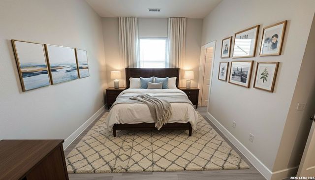 330 E Carson St Apt 2202, San Antonio, TX 78208