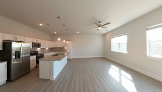 330 E Carson St Apt 2202, San Antonio, TX 78208