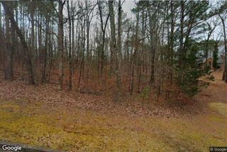 3613 Sierra Drive, Stockbridge, GA 30281