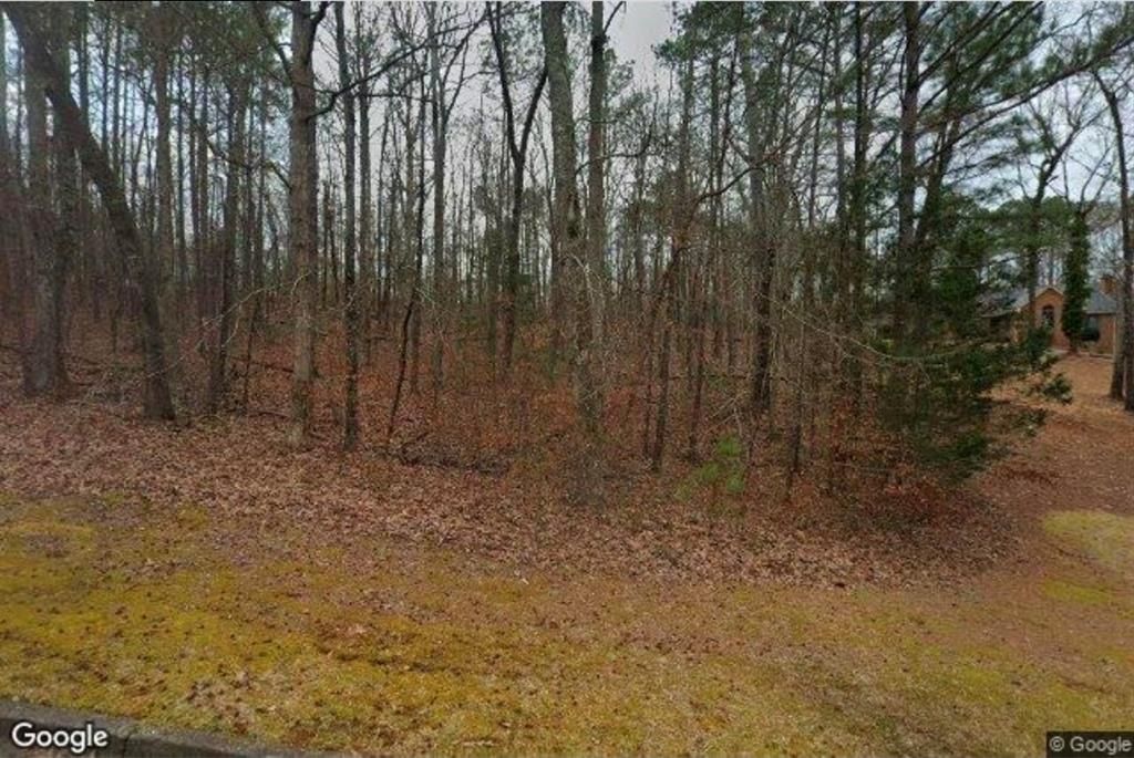 3613 Sierra Drive, Stockbridge, GA 30281
