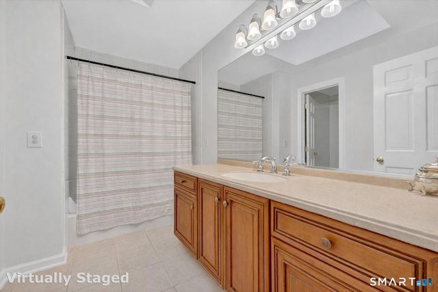 123A Peaceable Street, Redding, CT 06896