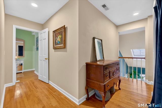 123A Peaceable Street, Redding, CT 06896