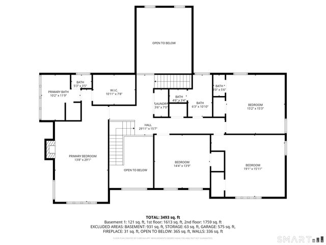 123A Peaceable Street, Redding, CT 06896