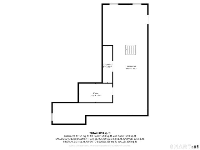123A Peaceable Street, Redding, CT 06896