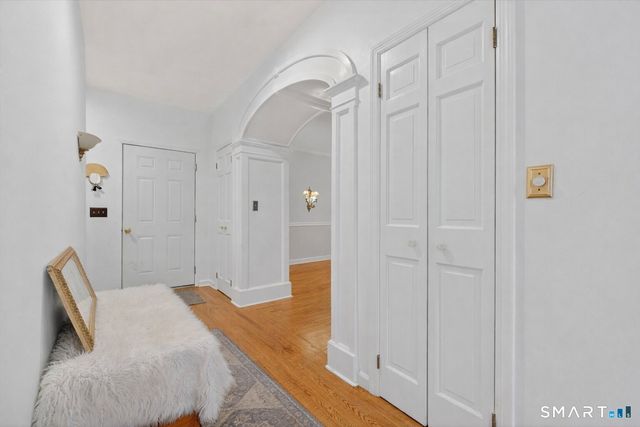 123A Peaceable Street, Redding, CT 06896