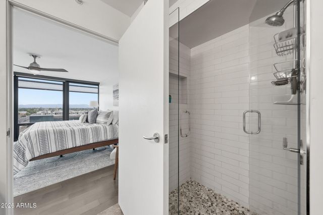 4808 N 24TH Street 907, Phoenix, AZ 85016