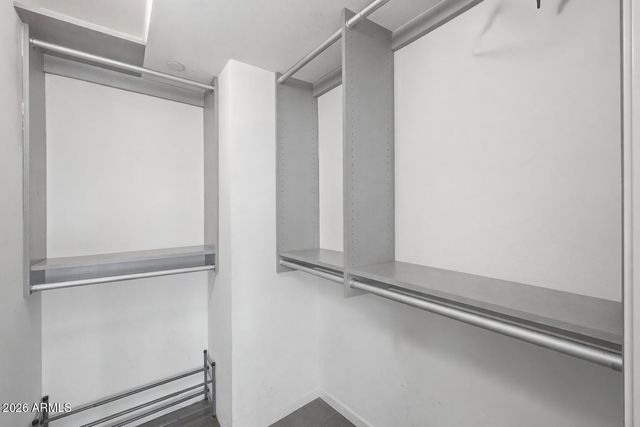 4808 N 24TH Street 907, Phoenix, AZ 85016