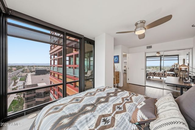 4808 N 24TH Street 907, Phoenix, AZ 85016