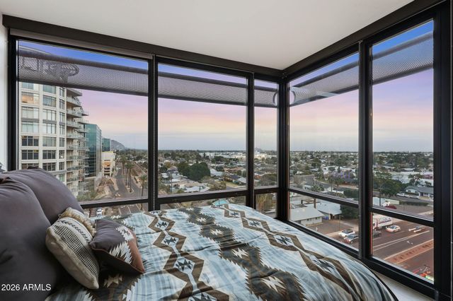 4808 N 24TH Street 907, Phoenix, AZ 85016