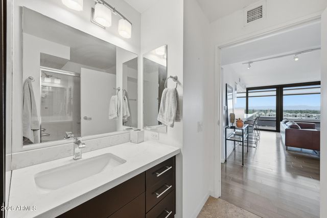 4808 N 24TH Street 907, Phoenix, AZ 85016