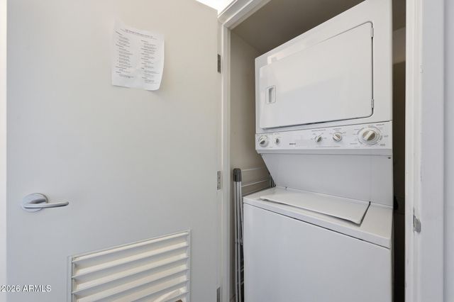 4808 N 24TH Street 907, Phoenix, AZ 85016