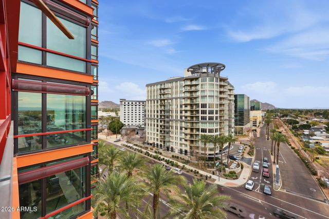 4808 N 24TH Street 907, Phoenix, AZ 85016