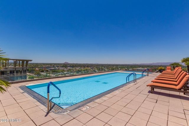 4808 N 24TH Street 907, Phoenix, AZ 85016