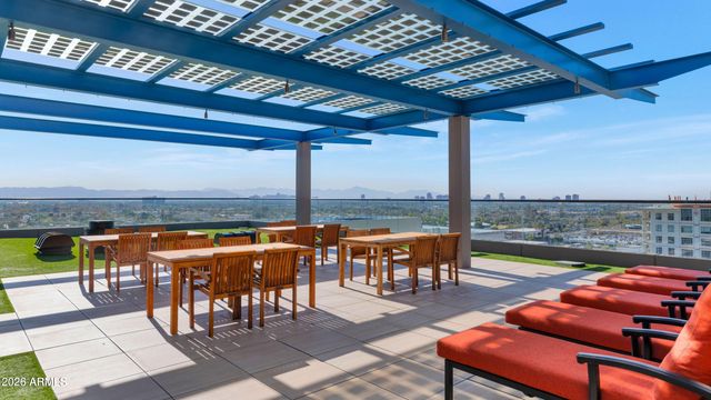 4808 N 24TH Street 907, Phoenix, AZ 85016