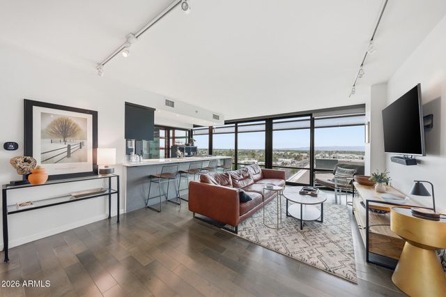 4808 N 24TH Street 907, Phoenix, AZ 85016