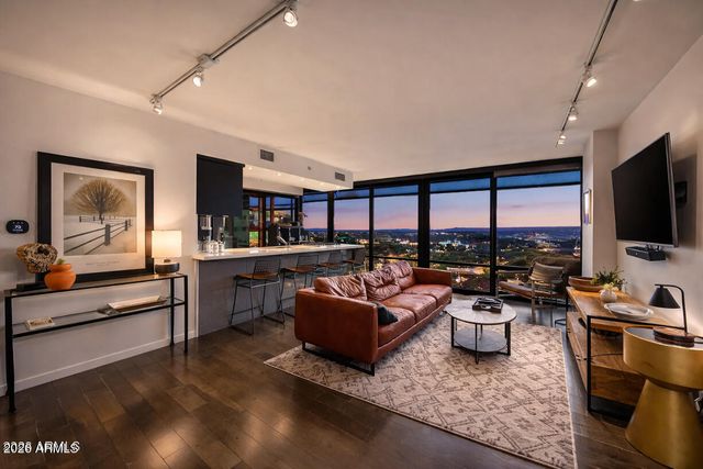 4808 N 24TH Street 907, Phoenix, AZ 85016