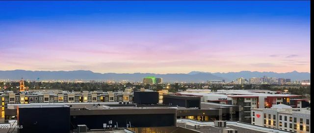 4808 N 24TH Street 907, Phoenix, AZ 85016