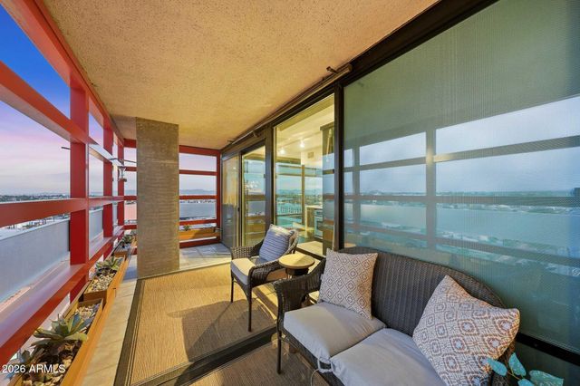 4808 N 24TH Street 907, Phoenix, AZ 85016