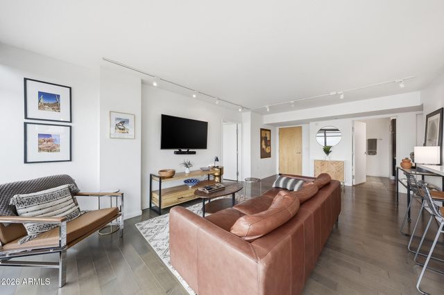 4808 N 24TH Street 907, Phoenix, AZ 85016