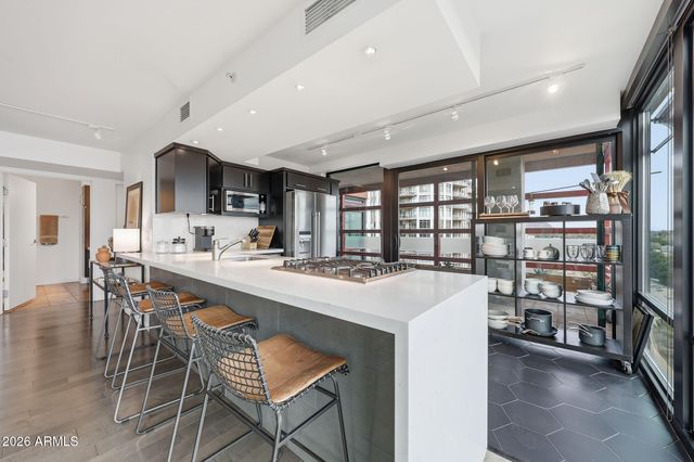 4808 N 24TH Street 907, Phoenix, AZ 85016