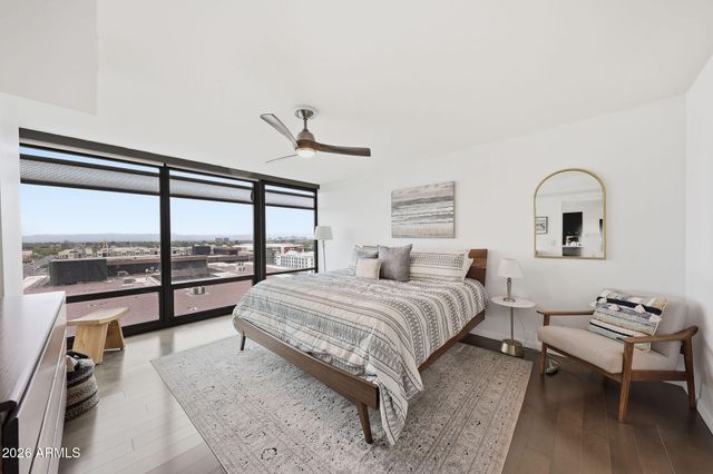 4808 N 24TH Street 907, Phoenix, AZ 85016