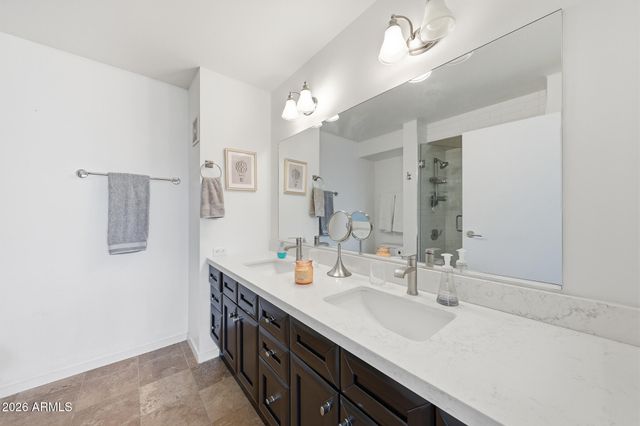 4808 N 24TH Street 907, Phoenix, AZ 85016