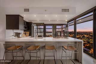 4808 N 24TH Street 907, Phoenix, AZ 85016