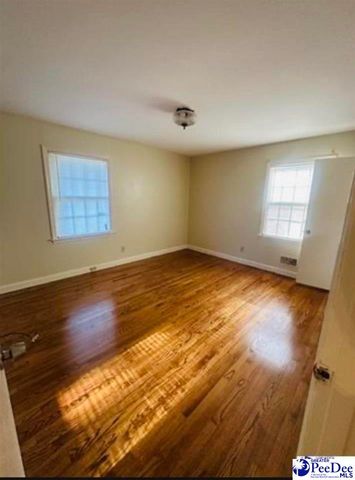 2304 Tifton Dr, Darlington, SC 29532