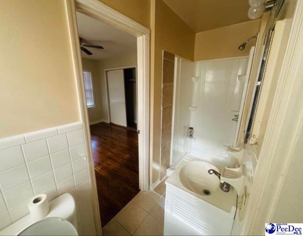 2304 Tifton Dr, Darlington, SC 29532